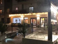 3 Bedroom Apartment in Bionaz Hotels in Bionaz