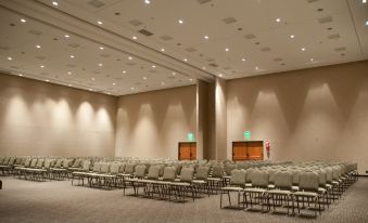 Hilton Garden Inn Tucuman