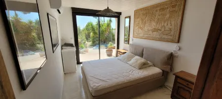 Appartement de Charme sur Côte Bleue