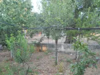 Fulieri Refuge in Salento Hotel a Francavilla Fontana