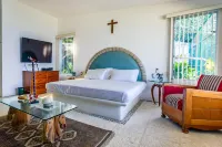 AMAZING SUNSET VIEW PRIVATE VILLA