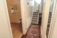 Banneth Hotels in Mullion