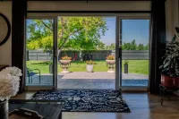 Luxurious Mountain View Home! - Bjergudsigt