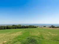 Gîte Petit Pierre Sonnay, Isère