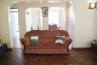 Seven's gem- 4br hse