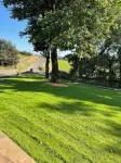 Cottage for 6 in stunning rural location (Beech)