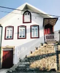 Casa de Pousada - É uma Casa de Campo no coração do Douro!