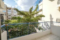 Barbara's sweet home Glyfada by ΜΡS