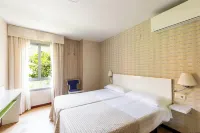 Colectia Hotel Santa Lucía