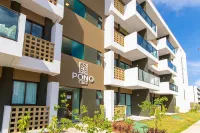 Mana Beach Experience B213 - Carpediem - 3-Star