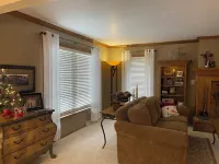 Tremendous 4bedroom house in De Pere with WiFiAvailable for the 2025 NFL draft Hotels in De Pere