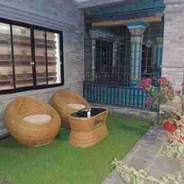 Leasing Apartment for Daily/Weekly/Monthly Others