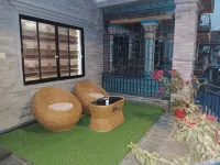 Leasing Apartment for Daily/Weekly/Monthly