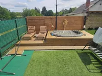 Vila Banstolija Hotels in 