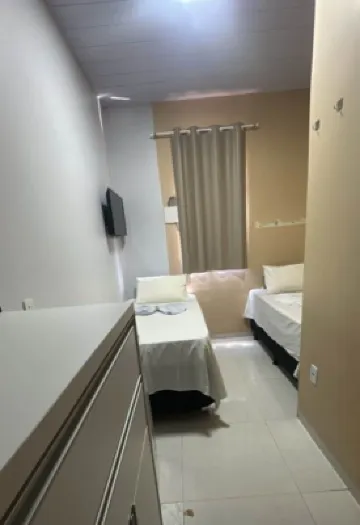 Hotel Porto Sollar Hoteles en 