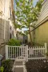 Charming Rehoboth Beach Apartment - 1.5 Blocks to the Beach!