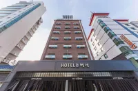 Hotel Bene