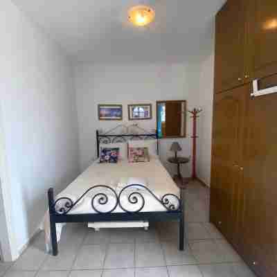 Aeolos Apartments Others