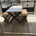 Le Lavandou Rated Các khách sạn ở Le Lavandou