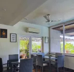 PAS Resorts