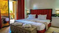 luxury Villa Marrakech