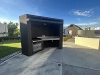 Hermosa casa en condominio a 5 minutos de Giradot Hotels in Ricaurte