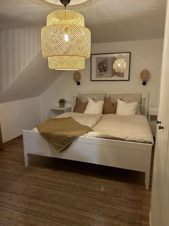 Morgensonne Отели в г. Брайтенбрунн