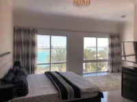 Private Beach with Private Pool Villa Hotel a Block 257