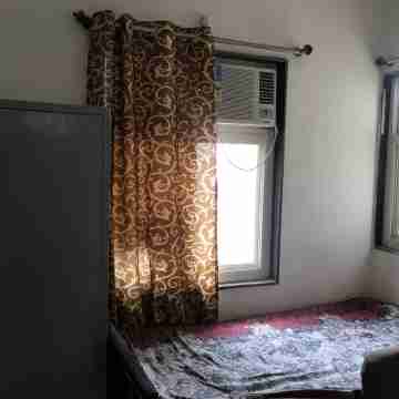 Shreejee Stays - KOTA Rooms