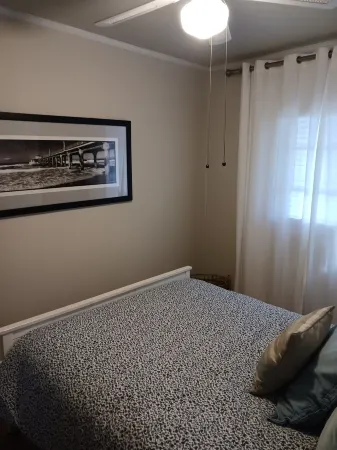 Coastal Cottage Near All