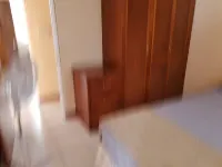 Property is located in a middleclass community, and fifteen minutes from Roseau. Hotels near Canefield East II