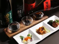 Rockwood Hotel & Spa - breakfast