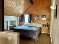 Prineville Reservoir: Lake Front, Walk to Beach, Kayaks, Paddle Boards, Pets OK!