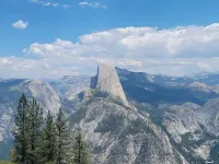 Cozy Seven Pines Cottage - 3br 2bath - Yosemite & Bass Lake - forest home base