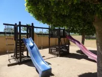 ONE BEDROOM FIRST FLOOR APARTMENT