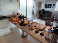 Hibisco Guest House Hotels in 