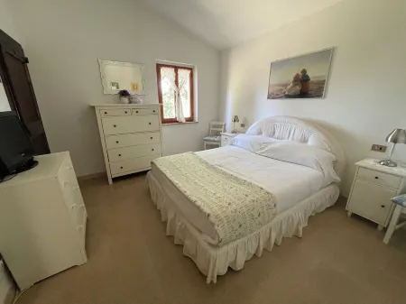 Splendid Mansion of the 1600s Отели рядом с достопримечательностью «Palazzo dei Consoli and Museo Civico»