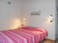 Villa Lucia 50 meters from the sea