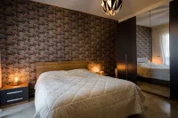 Domus Vesuvinum, a secret place within walking distance of Amalfi and Pompeii and Naples Hotels in Gragnano