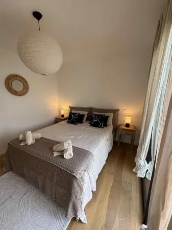 VILLA SAN GAVINNOCCI