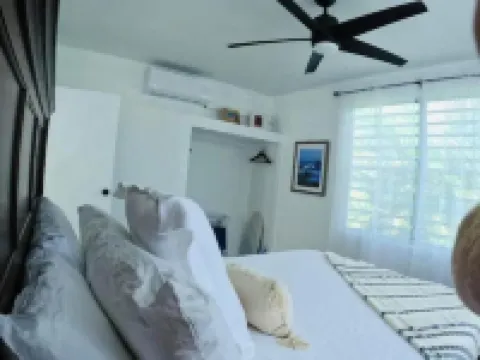 Casa Nuclear Rincon, PR