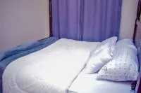 Kisii Clifton Homes Hotels in 