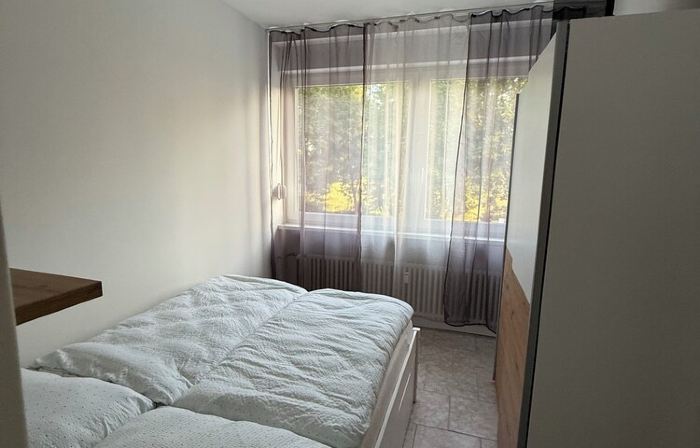 Panorama 180°