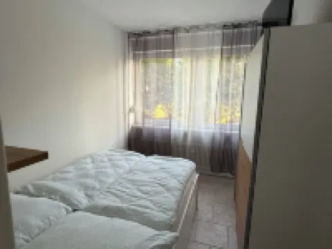 Panorama 180° Hotels in Kitzingen