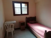 Magnifique appartement pour un sejour parfait