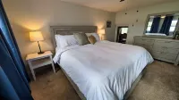 River Life Landing - Cozy, Relaxing home along Mississippi River - Grafton, IL - Boutique