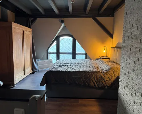 Zeller Kehr apartment, Zell/ Mosel Hotels in Zell