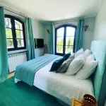 House Hotels in Ramatuelle