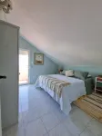 Charming 2-bedroom apartment in amazing Puerto la Paloma with WiFi فنادق في 