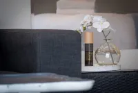 Mariri Heights Modern Studio Unit. Pet Friendly Các khách sạn ở 